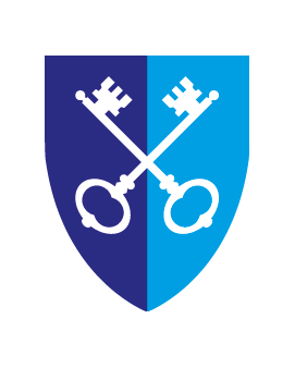 Crest Photo FREE-MINI