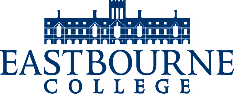 Crest Photo FREE-MINI