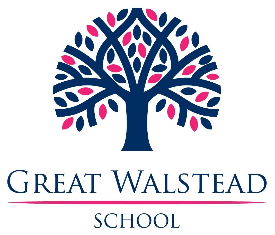 Crest Photo FREE-MINI