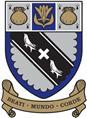 Crest Photo FREE-MINI