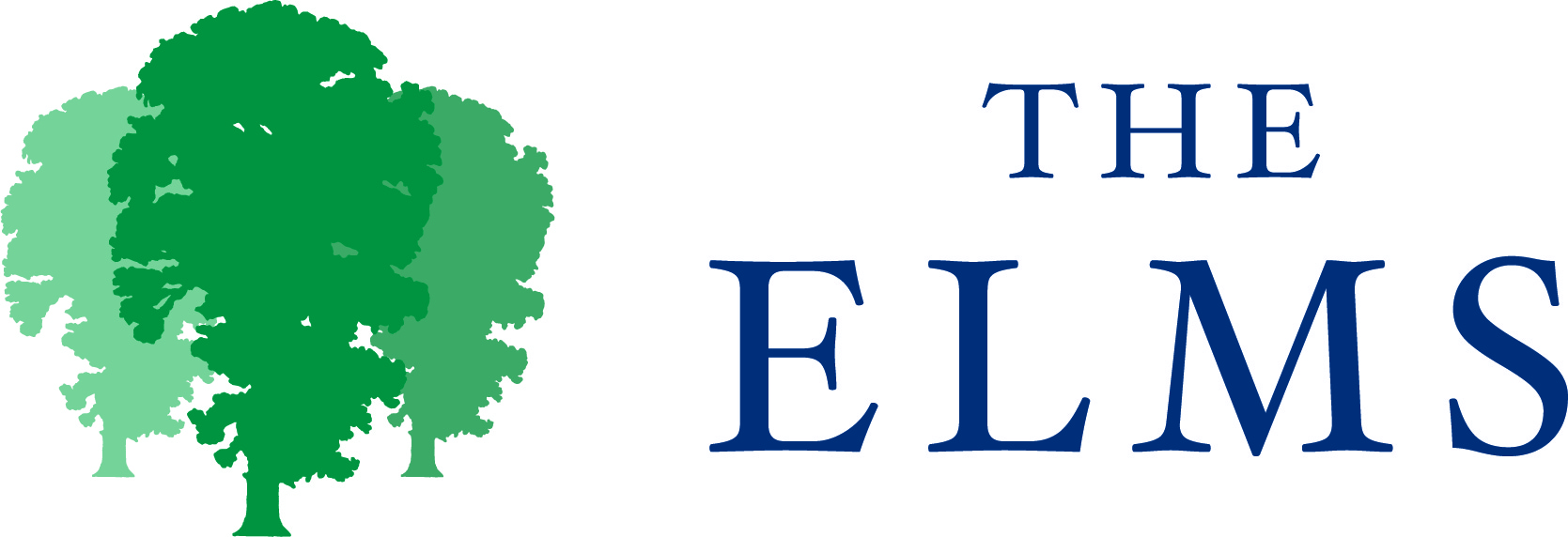 The Elms, Junior School to Trent College Long Eaton Nottinghamshire