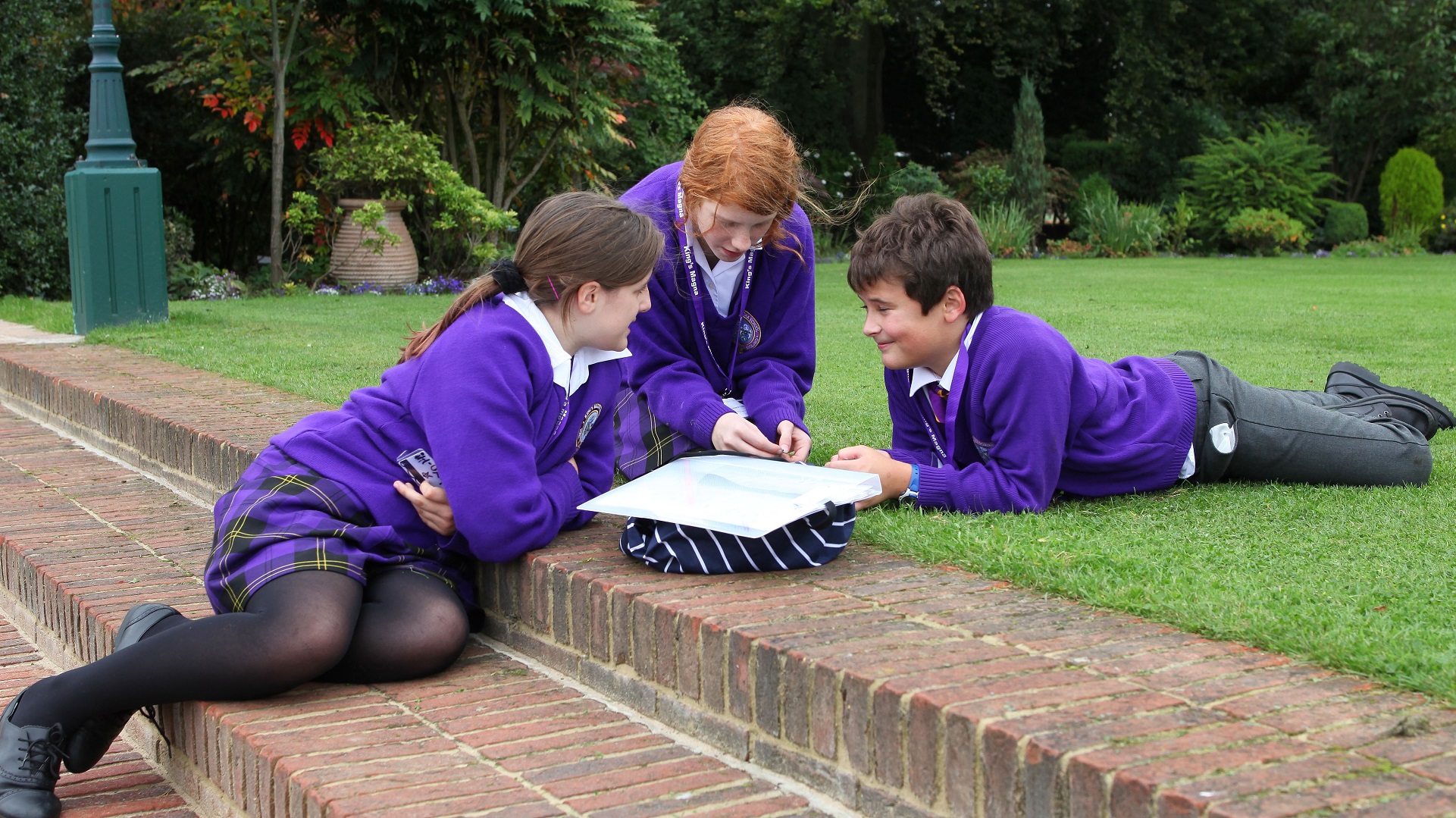 queen-ethelburga-s-king-s-magna-independent-middle-school-north-yorkshire