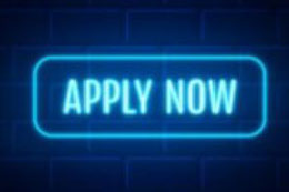 International Schools