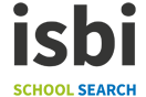 isbi schools