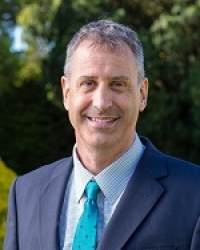 Head Photo