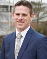 Head Photo