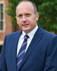Head Photo