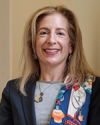 Head Photo