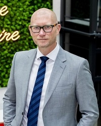 Head Photo