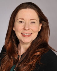 Head Photo
