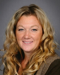 Head Photo