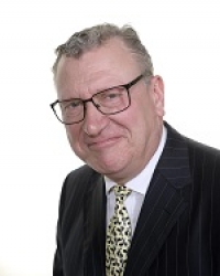 Head Photo
