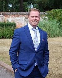 Head Photo