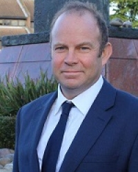 Head Photo