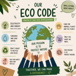 Eco-Code