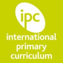 IPC Winner – Education Today Awards