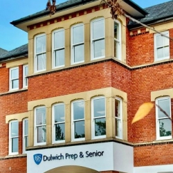 Start of a New Academic Year