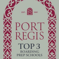 Top 3 Boarding Schools