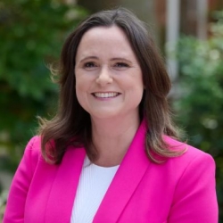 Ms Emma Bell appointed as Trustee at the ISA (Independent Schools Association)