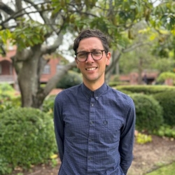 Stephen Campbell named as the next Head of The King Alfred School