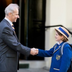 Celebrating Senior School Offers and Scholarships at Eaton Square