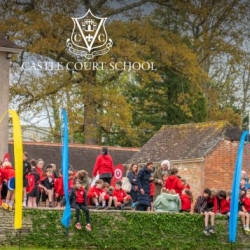 Castle Court Announces New Lower Fee Structure