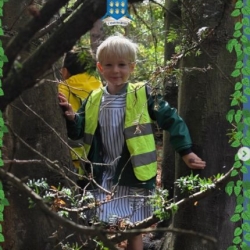 Forest School