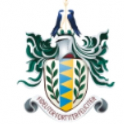 Edgbaston High School for Girls - Whole School Open Day