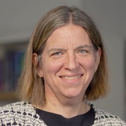 Headmistress&rsquo;s End of Term Message