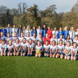 Millfield Named As The Best Sports School In The Country