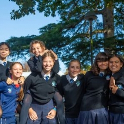 Millfield Prep School is a game changer for children with Dyslexia