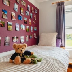 Christ College Celebrates Exceptional Boarding Inspection