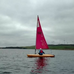 Autumn Sailing Season 2021 - Round Up