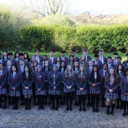 Our Fantastic GCSE Results