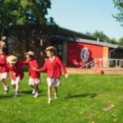 Godstowe School Joins Alpha Schools