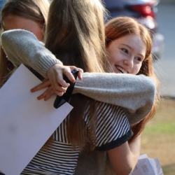 From Lockdown to GCSE Success