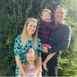 New Head Of Prep Appointed At Kimbolton School 