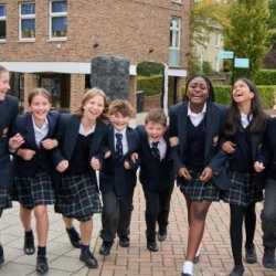 Exceptional Inspection Outcome