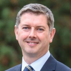 Exceptional leader at The Peterborough School to take up new role