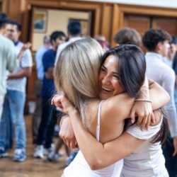 Top Grades Shape A Level Success at Bancroft’s