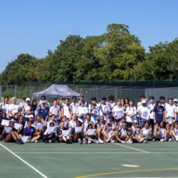 Bancroft&rsquo;s named Essex Tennis 'School of the Year'