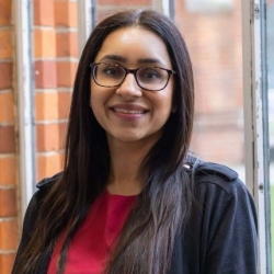 The Power of a Parents&rsquo; Association