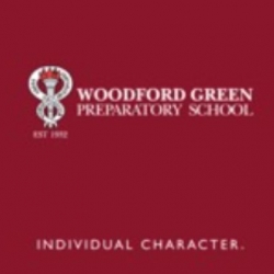 Woodford Green Preparatory School Joins the Bancroft's Family of Schools