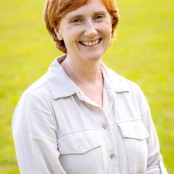 Aldwickbury School Announces New Head of Pre-Prep