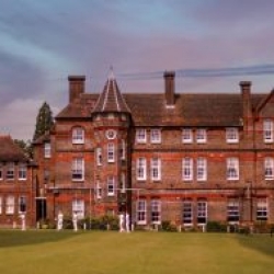 Finalist: Independent Schools of the Year 2025 Awards