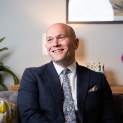 St Margaret&rsquo;s School Appoints New Head