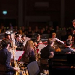 Dauntsey&rsquo;s Announces Conservatoire-in-Residence Partnership with the Royal Welsh College of Music & Drama 