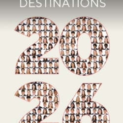 A Level Results 2026