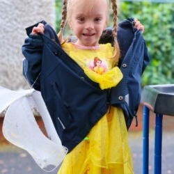 World Mental Health Day