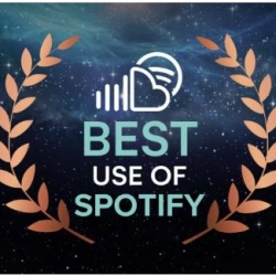 Culford School Earns Best Use Of Spotify Award For On The Air Podcast